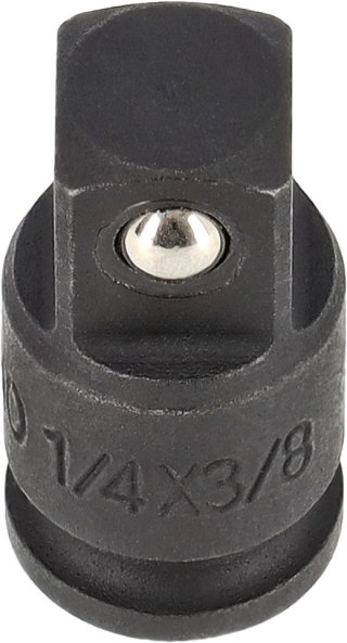 Redukcja udarowa 1/4"
 STALCO PERFECT
 S-85159