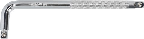 Rękojeść fajkowa 3/4"
STALCO PERFECT
S-85661 Rękojeść fajkowa 3/4"
STALCO PERFECT
S-85661