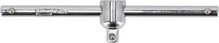 Rękojeść przesuwna 1/4"
 STALCO PERFECT
 S-85651