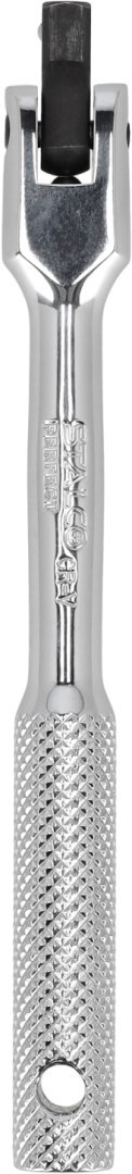 Rękojeść uchylna 1/4"
 STALCO PERFECT
 S-85663