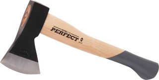 Siekiera
 600 g STALCO PERFECT
 S-69306