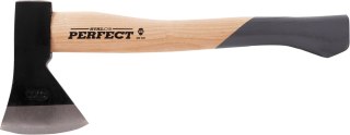 Siekiera
 600 g STALCO PERFECT
 S-69306