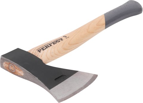 Siekiera
 600 g STALCO PERFECT
 S-69306