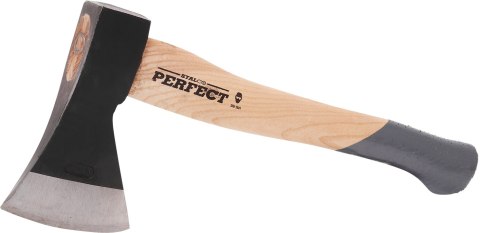 Siekiera
 600 g STALCO PERFECT
 S-69306