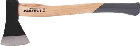 Siekiera
 600 g STALCO PERFECT
 S-69306