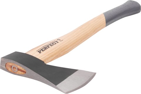 Siekiera
 600 g STALCO PERFECT
 S-69306