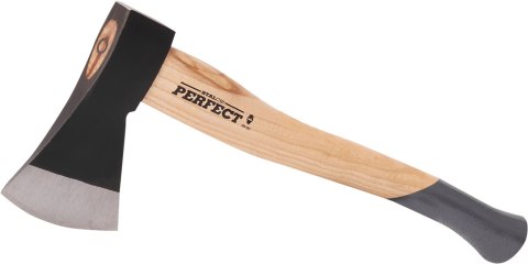 Siekiera
 600 g STALCO PERFECT
 S-69306