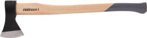 Siekiera
 600 g STALCO PERFECT
 S-69306