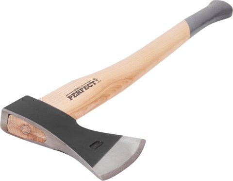Siekiera
 600 g STALCO PERFECT
 S-69306