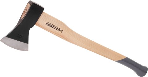 Siekiera
 600 g STALCO PERFECT
 S-69306