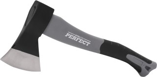 Siekiera
 600 g STALCO PERFECT
 S-69336