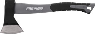 Siekiera
 600 g STALCO PERFECT
 S-69336