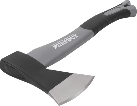 Siekiera
600 g STALCO PERFECT
S-69336 Siekiera
600 g STALCO PERFECT
S-69336