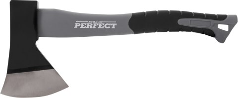 Siekiera
600 g STALCO PERFECT
S-69336 Siekiera
600 g STALCO PERFECT
S-69336