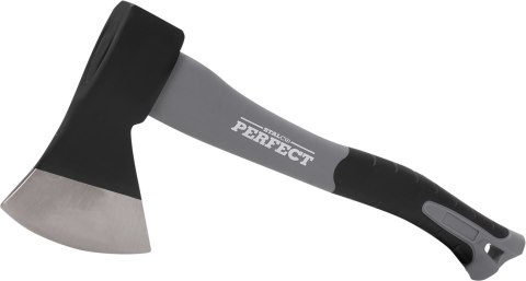 Siekiera
600 g STALCO PERFECT
S-69336 Siekiera
600 g STALCO PERFECT
S-69336