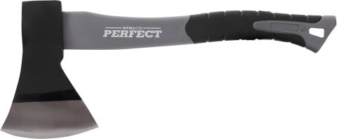 Siekiera
600 g STALCO PERFECT
S-69336 Siekiera
600 g STALCO PERFECT
S-69336