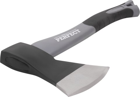 Siekiera
600 g STALCO PERFECT
S-69336 Siekiera
600 g STALCO PERFECT
S-69336