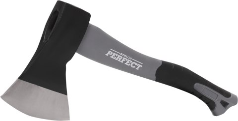Siekiera
600 g STALCO PERFECT
S-69336 Siekiera
600 g STALCO PERFECT
S-69336