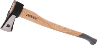 Siekiera z klinem
 STALCO PERFECT
 S-69325