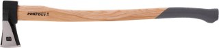 Siekiera z klinem
 STALCO PERFECT
 S-69325