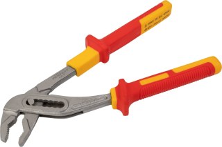 Szczypce do rur
 STALCO PERFECT
 S-67028