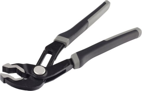 Szczypce nastawne
STALCO PERFECT
S-67925 Szczypce nastawne
STALCO PERFECT
S-67925