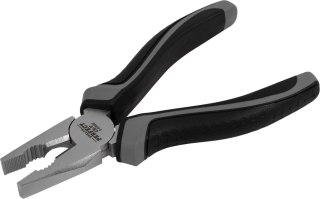 Szczypce uniwersalne
 160 mm STALCO PERFECT
 S-67032
