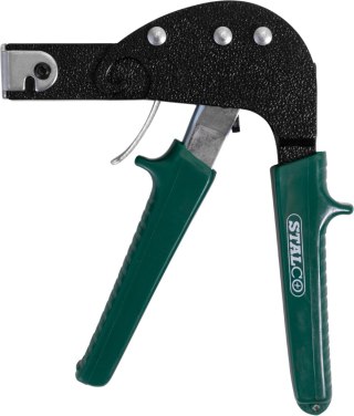 Kleszcze Molly
 STALCO
 S-14001