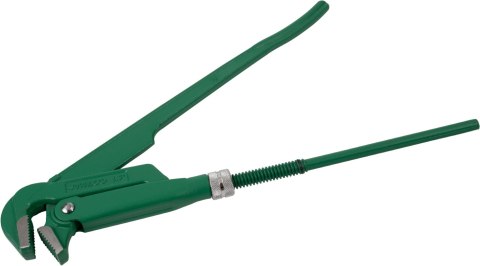 Klucz do rur 90°
1" STALCO
S-15035 Klucz do rur 90°
1" STALCO
S-15035