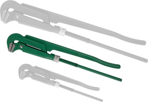 Klucz do rur 90°
1" STALCO
S-15035 Klucz do rur 90°
1" STALCO
S-15035