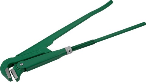 Klucz do rur 90°
1" STALCO
S-15035 Klucz do rur 90°
1" STALCO
S-15035