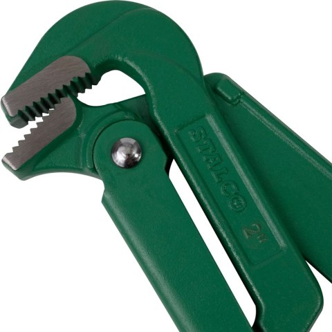 Klucz do rur 90°
1" STALCO
S-15035 Klucz do rur 90°
1" STALCO
S-15035
