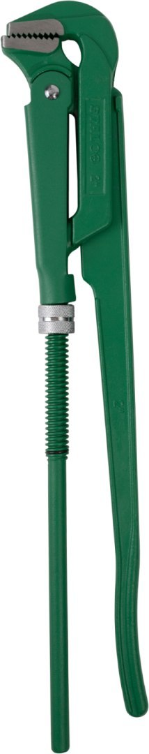 Klucz do rur 90°
1" STALCO
S-15035 Klucz do rur 90°
1" STALCO
S-15035