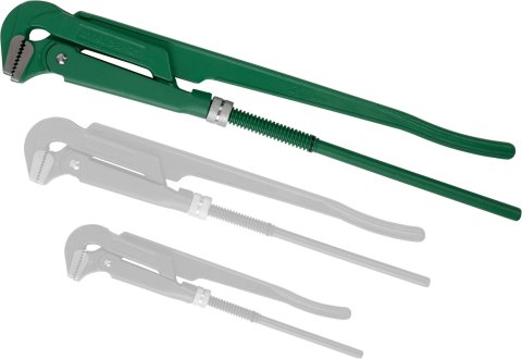 Klucz do rur 90°
1" STALCO
S-15035 Klucz do rur 90°
1" STALCO
S-15035