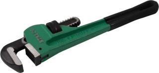 Klucz do rur STILLSON
 300 mm / zakres 0-50mm STALCO
 S-15012