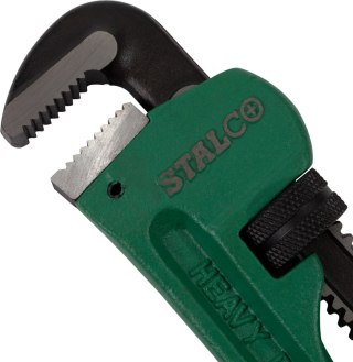 Klucz do rur STILLSON
 300 mm / zakres 0-50mm STALCO
 S-15012