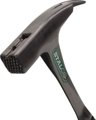Młotek ciesielski
 600 g STALCO
 S-19516