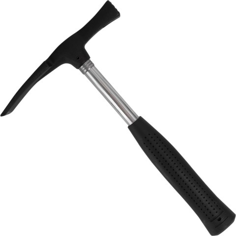 Młotek murarski berliński
600 g STALCO
S-19426 Młotek murarski berliński
600 g STALCO
S-19426
