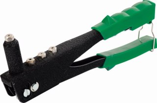 Nitownica
 STALCO
 S-21510