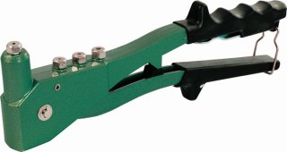 Nitownica
 STALCO
 S-21512