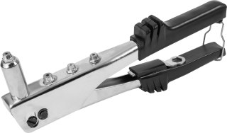 Nitownica
 STALCO
 S-21514