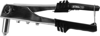 Nitownica
 STALCO
 S-21514