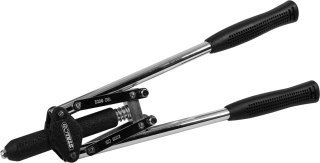 Nitownica nożycowa
 STALCO
 S-21522