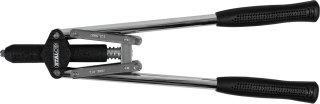 Nitownica nożycowa
 STALCO
 S-21522