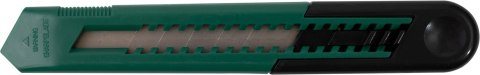Nóż z ostrzem łamanym
STALCO
S-17320 Nóż z ostrzem łamanym
STALCO
S-17320