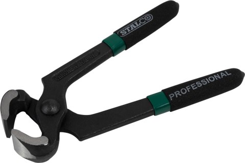 Obcęgi
160 mm STALCO
S-14326 Obcęgi
160 mm STALCO
S-14326