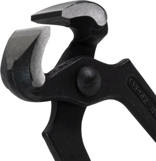 Obcęgi
 160 mm STALCO
 S-14326