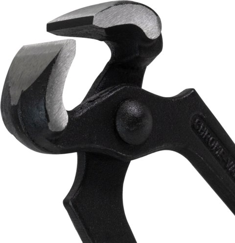 Obcęgi
160 mm STALCO
S-14326 Obcęgi
160 mm STALCO
S-14326