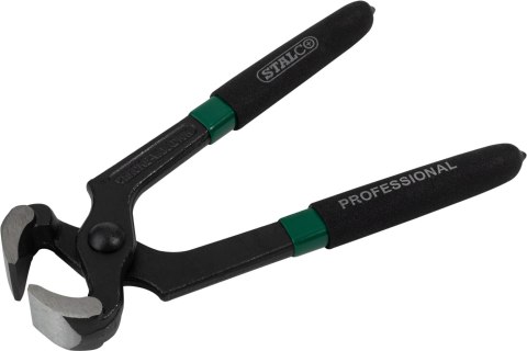 Obcęgi
160 mm STALCO
S-14326 Obcęgi
160 mm STALCO
S-14326