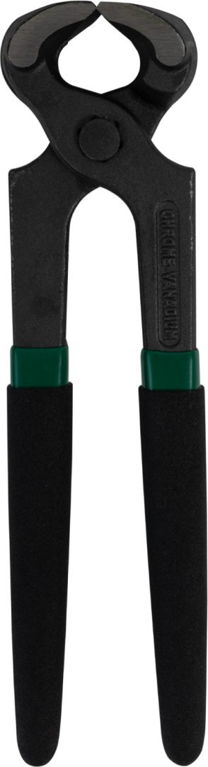 Obcęgi
160 mm STALCO
S-14326 Obcęgi
160 mm STALCO
S-14326